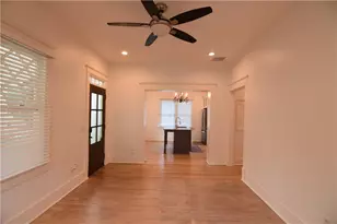 375 Atwood St SW, Atlanta, GA 30310 - Photo 8