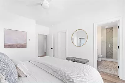 3311 Stillwood Drive, Atlanta, GA 30354 - Photo 14