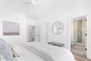 3311 Stillwood Dr, Atlanta, GA 30354 - Photo 14