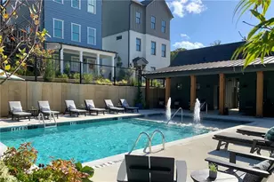 3311 Stillwood Dr, Atlanta, GA 30354 - Photo 20