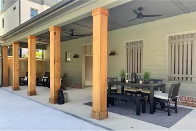 3311 Stillwood Drive, Atlanta, GA 30354 - Photo 22