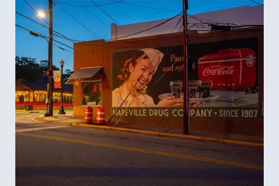 3311 Stillwood Drive, Atlanta, GA 30354 - Photo 38