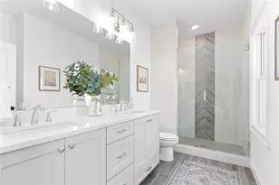 3311 Stillwood Dr, Atlanta, GA 30354 - Photo 16