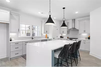 3311 Stillwood Drive, Atlanta, GA 30354 - Photo 2