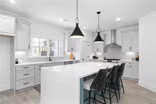 3311 Stillwood Dr, Atlanta, GA 30354 - Photo 2