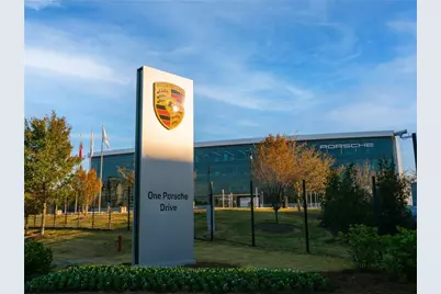 3311 Stillwood Drive, Atlanta, GA 30354 - Photo 34