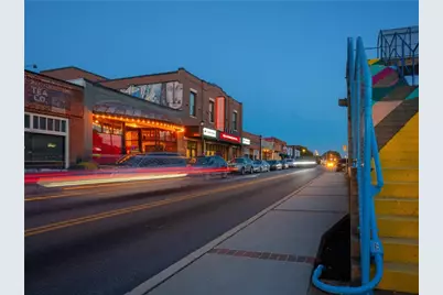 3311 Stillwood Drive, Atlanta, GA 30354 - Photo 36