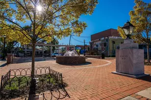 3311 Stillwood Dr, Atlanta, GA 30354 - Photo 26