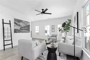 3311 Stillwood Dr, Atlanta, GA 30354 - Photo 10