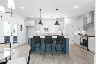 3311 Stillwood Dr, Atlanta, GA 30354 - Photo 6