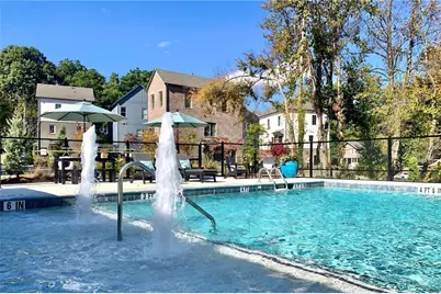 3311 Stillwood Drive, Atlanta, GA 30354 - Photo 22