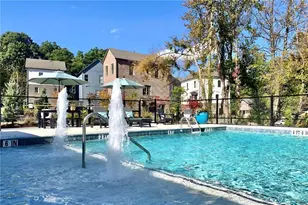 3311 Stillwood Dr, Atlanta, GA 30354 - Photo 22