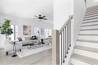 3311 Stillwood Drive, Atlanta, GA 30354 - Photo 12