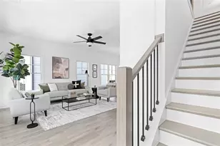 3311 Stillwood Dr, Atlanta, GA 30354 - Photo 12