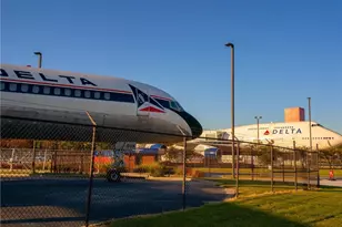 3311 Stillwood Dr, Atlanta, GA 30354 - Photo 34