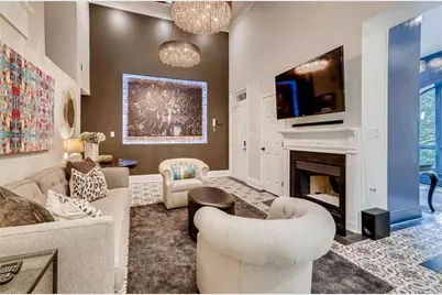 1116 Piedmont Avenue NE #5, Atlanta, GA 30309 - Photo 6