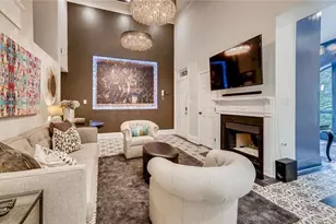 1116 Piedmont Ave NE, Atlanta, GA 30309 - Photo 6