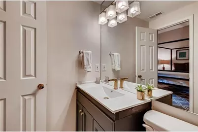 1116 Piedmont Avenue NE #5, Atlanta, GA 30309 - Photo 18