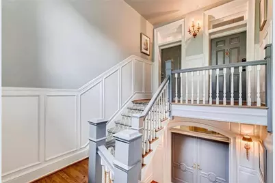 1116 Piedmont Avenue NE #5, Atlanta, GA 30309 - Photo 2