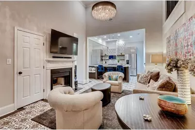 1116 Piedmont Avenue NE #5, Atlanta, GA 30309 - Photo 8