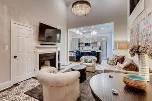 1116 Piedmont Ave NE, Atlanta, GA 30309 - Photo 8