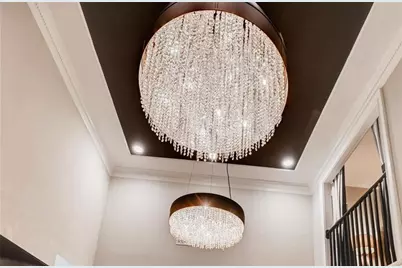 1116 Piedmont Avenue NE #5, Atlanta, GA 30309 - Photo 30