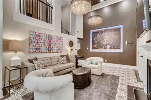 1116 Piedmont Ave NE, Atlanta, GA 30309 - Photo 1