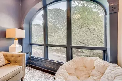 1116 Piedmont Avenue NE #5, Atlanta, GA 30309 - Photo 14