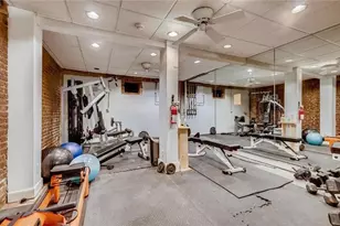 1116 Piedmont Ave NE, Atlanta, GA 30309 - Photo 26