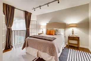 1116 Piedmont Ave NE, Atlanta, GA 30309 - Photo 24