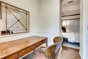 1116 Piedmont Ave NE, Atlanta, GA 30309 - Photo 16