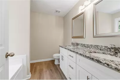 1730 Alcovy River Drive, Dacula, GA 30019 - Photo 16