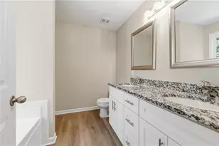 1730 Alcovy River Dr, Dacula, GA 30019 - Photo 16