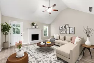 1730 Alcovy River Dr, Dacula, GA 30019 - Photo 8