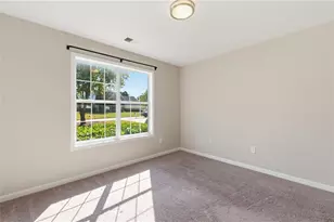 1730 Alcovy River Dr, Dacula, GA 30019 - Photo 18