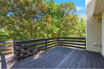 1730 Alcovy River Drive, Dacula, GA 30019 - Photo 22