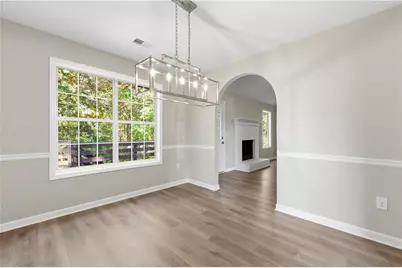 1730 Alcovy River Drive, Dacula, GA 30019 - Photo 4