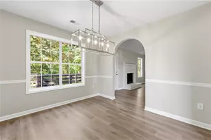 1730 Alcovy River Dr, Dacula, GA 30019 - Photo 4