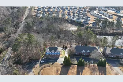 1950 Buford Dam Road #1002, Cumming, GA 30041 - Photo 10