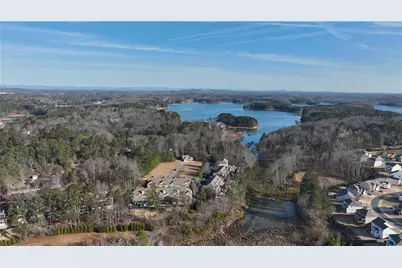 1950 Buford Dam Road #1002, Cumming, GA 30041 - Photo 16