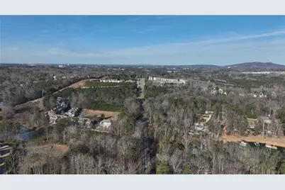 1950 Buford Dam Road #1002, Cumming, GA 30041 - Photo 22