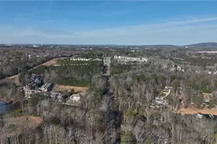 1950 Buford Dam Rd, Cumming, GA 30041 - Photo 22