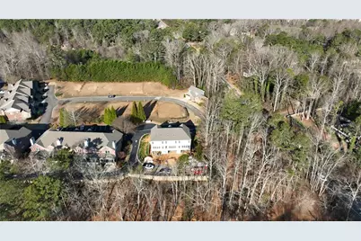 1950 Buford Dam Road #1002, Cumming, GA 30041 - Photo 26