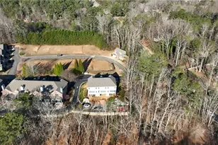 1950 Buford Dam Rd, Cumming, GA 30041 - Photo 26