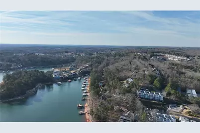 1950 Buford Dam Road #1002, Cumming, GA 30041 - Photo 20