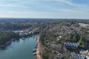 1950 Buford Dam Rd, Cumming, GA 30041 - Photo 20