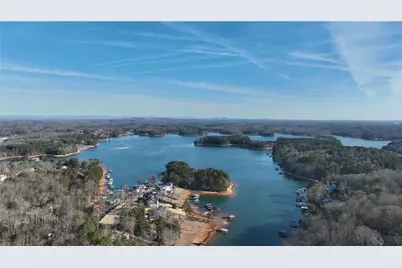 1950 Buford Dam Road #1002, Cumming, GA 30041 - Photo 6