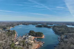 1950 Buford Dam Rd, Cumming, GA 30041 - Photo 6