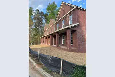 1950 Buford Dam Road #1002, Cumming, GA 30041 - Photo 2