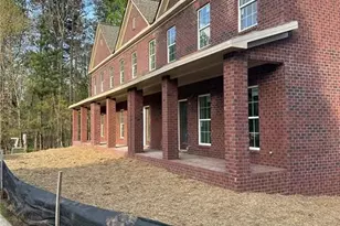 1950 Buford Dam Rd, Cumming, GA 30041 - Photo 2